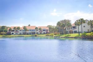 302 Sea Oats Dr a, Juno Beach, FL 33408, Sold 03/07/23