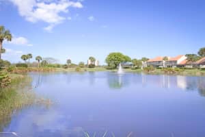 302 Sea Oats Dr a, Juno Beach, FL 33408, Sold 03/07/23