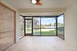 302 Sea Oats Dr a, Juno Beach, FL 33408, Sold 03/07/23