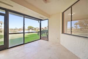 302 Sea Oats Dr a, Juno Beach, FL 33408, Sold 03/07/23