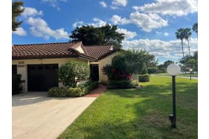 5868 Sunswept Ln b, Boynton Beach, FL 33437, Sold 03/09/23