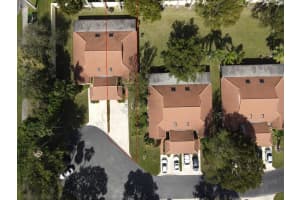 5868 Sunswept Ln b, Boynton Beach, FL 33437, Sold 03/09/23