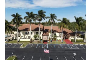 5868 Sunswept Ln b, Boynton Beach, FL 33437, Sold 03/09/23