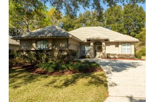 3095 N Barton Creek Circle Lecanto, FL 34461 Sold 04/05/23