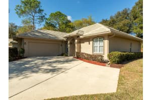 3095 N Barton Creek Circle Lecanto, FL 34461 Sold 04/05/23