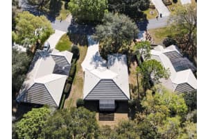 3095 N Barton Creek Circle Lecanto, FL 34461 Sold 04/05/23