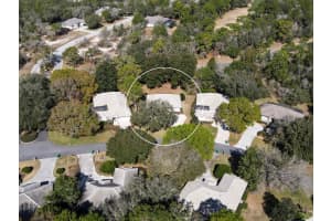 3095 N Barton Creek Circle Lecanto, FL 34461 Sold 04/05/23