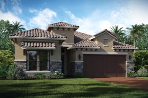 8851 Leon Cir W #288, Parkland, FL 33076, Sold 07/05/23