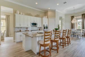 8851 Leon Cir W #288, Parkland, FL 33076, Sold 07/05/23