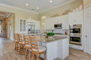 8851 Leon Cir W #288, Parkland, FL 33076, Sold 07/05/23