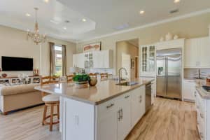 8851 Leon Cir W #288, Parkland, FL 33076, Sold 07/05/23