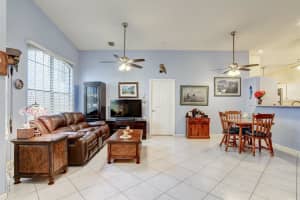 3063 Lucerne Park Dr #6611, Greenacres, FL 33467, Sold 04/11/23
