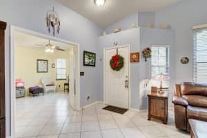 3063 Lucerne Park Dr #6611, Greenacres, FL 33467, Sold 04/11/23