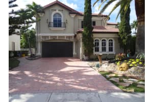 21181 La Vista Cir, Boca Raton, FL 33428, Sold 05/05/23