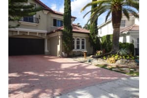 21181 La Vista Cir, Boca Raton, FL 33428, Sold 05/05/23