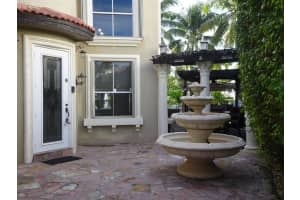 21181 La Vista Cir, Boca Raton, FL 33428, Sold 05/05/23