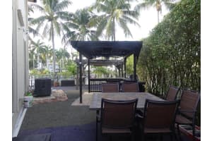 21181 La Vista Cir, Boca Raton, FL 33428, Sold 05/05/23