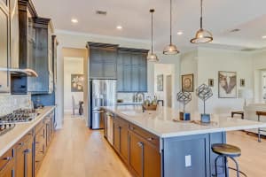 12050 Bastille Cir E #426, Parkland, FL 33076, Sold 10/20/23