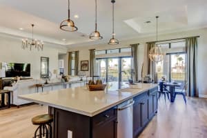 12110 Bastille Cir E #429, Pompano Beach, FL 33076, Sold 10/31/23