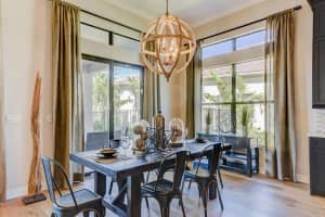 12110 Bastille Cir E #429, Pompano Beach, FL 33076, Sold 10/31/23