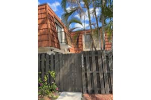 2245 White Pine Cir d, Greenacres, FL 33415, Sold 03/10/23