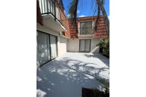 2245 White Pine Cir d, Greenacres, FL 33415, Sold 03/10/23