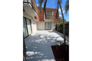 2245 White Pine Cir d, Greenacres, FL 33415, Sold 03/10/23