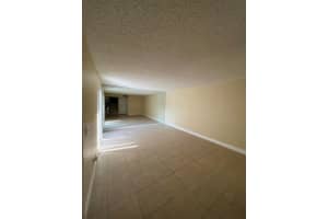 2245 White Pine Cir d, Greenacres, FL 33415, Sold 03/10/23