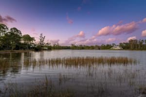 11707 Piping Plover Rd, Lake Worth, FL 33449, Sold 05/18/23