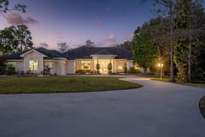 11707 Piping Plover Rd, Lake Worth, FL 33449, Sold 05/18/23