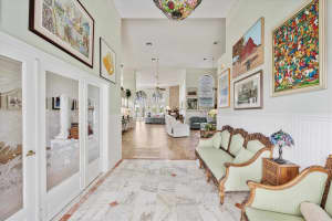 11707 Piping Plover Rd, Lake Worth, FL 33449, Sold 05/18/23