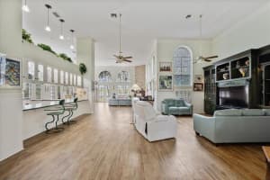 11707 Piping Plover Rd, Lake Worth, FL 33449, Sold 05/18/23