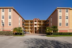4190 Gator Greens Way, Fort Pierce, FL 34982, Sold 05/12/23