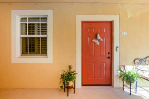 4190 Gator Greens Way, Fort Pierce, FL 34982, Sold 05/12/23