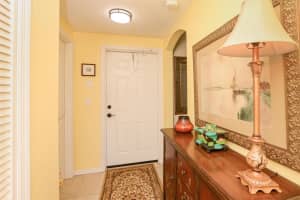 4190 Gator Greens Way, Fort Pierce, FL 34982, Sold 05/12/23