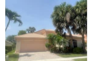 5785 Royal Club Dr, Boynton Beach, FL 33437, Sold 02/27/23