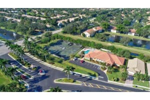 5785 Royal Club Dr, Boynton Beach, FL 33437, Sold 02/27/23