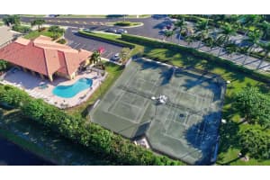5785 Royal Club Dr, Boynton Beach, FL 33437, Sold 02/27/23