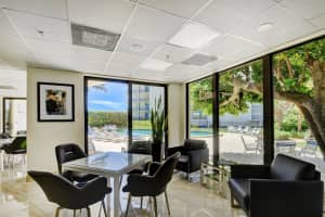 5420 N Ocean Dr APT 201, Riviera Beach, FL 33404, Sold 04/19/23
