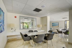 5420 N Ocean Dr APT 201, Riviera Beach, FL 33404, Sold 04/19/23