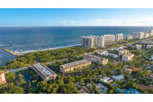 950 Ponce De Leon Rd #507, Boca Raton, FL 33432, Sold 06/05/23
