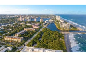 950 Ponce De Leon Rd #507, Boca Raton, FL 33432, Sold 06/05/23