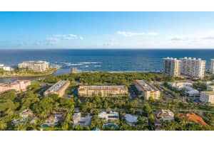 950 Ponce De Leon Rd #507, Boca Raton, FL 33432, Sold 06/05/23