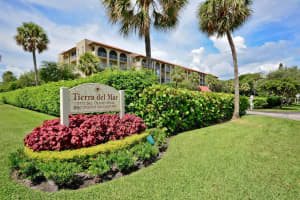 950 Ponce De Leon Rd #507, Boca Raton, FL 33432, Sold 06/05/23