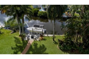 1540 NW Lakeside Trail, Stuart, FL 34994, Sold 02/27/23