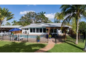 1540 NW Lakeside Trail, Stuart, FL 34994, Sold 02/27/23