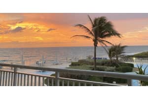 3546 S Ocean Blvd APT 303, South Palm Beach, FL 33480, Sold 02/28/23