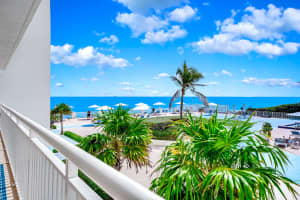 3546 S Ocean Blvd APT 303, South Palm Beach, FL 33480, Sold 02/28/23