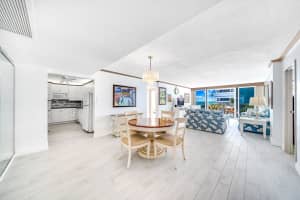 3546 S Ocean Blvd APT 303, South Palm Beach, FL 33480, Sold 02/28/23