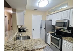 815 Boynton Beach Blvd #1-204, Boynton Beach, FL 33426, Sold 05/03/23